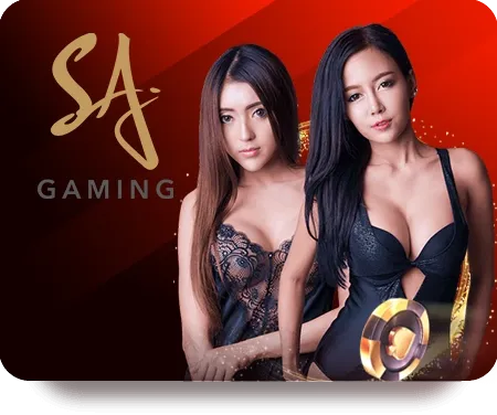 sa
